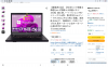 Screenshot_20260430-003911.png